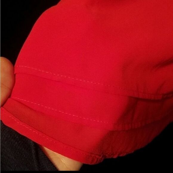 🌼 Mickey and Jenny Tank Blouse - Picture 5 of 7